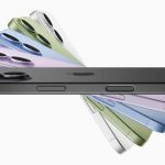 Kiek kainuos „iPhone 17“ ir „iPhone Pro Max“? Paskelbta kaina