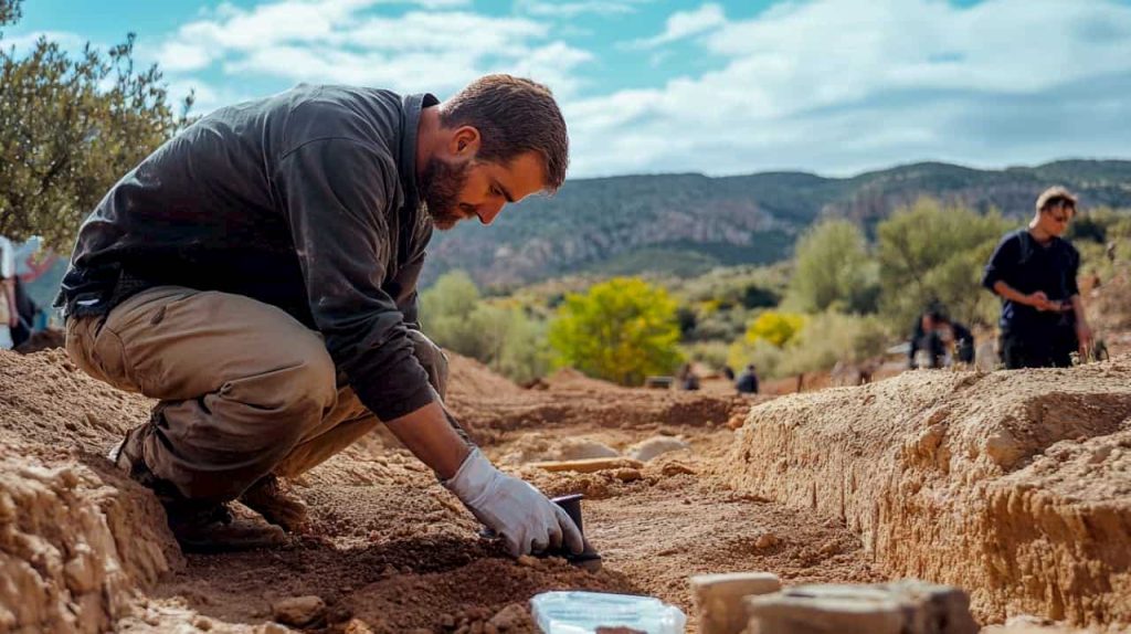 Kinijoje atrasta kaukolė perrašė žmogaus evoliucijos istoriją