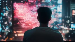 Kodėl internetas yra blogesnis nei bet kada anksčiau?