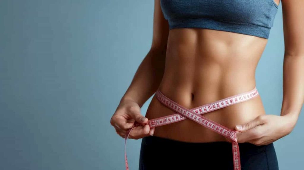 Kontraversiškas svorio metimo vaistas „Ozempic“ pigs: ką reikia žinoti