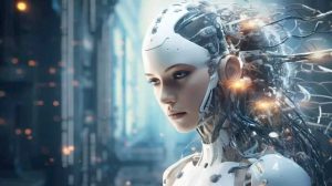 Krizė gilėja: pasaulio technologijų lyderiai ragina nustatyti tarptautines DI „raudonąsias linijas“