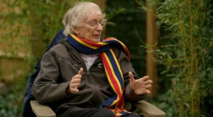 Kvantinės kompiuterijos „tėvas“: dirbtinis bendrasis intelektas bus žmogus, ne programa