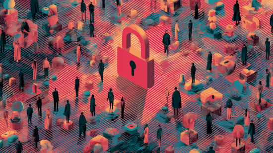 Lietuva užima 1-ąją vietą pasaulyje pagal kibernetinio saugumo internete žinias