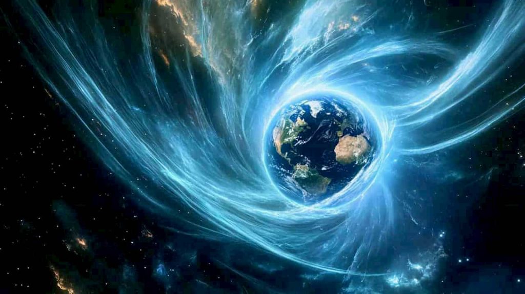 Liko tik 55 metai, kol Žemė pasieks gyventojų piką – kas laukia?