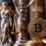 Londone kalta pripažinta milijardinės „Bitcoin“ aferos organizatorė