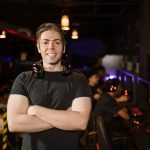 Mikrofonai žaidimams, darbui ir laisvalaikiui: į ką atkreipti dėmesį renkantis?