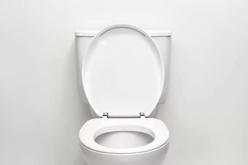 Mokslininkas atskleidė visą tiesą apie viešuosius tualetus – ką svarbu žinoti?