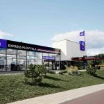 „PRO BRO Group“ pradeda viešą 5,5 mln. eurų obligacijų platinimą