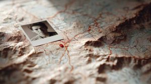 Pietų Korėjoje dirbtinis intelektas pranoko policiją – surado dingusį žmogų vos per 3 valandas