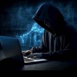 Ekspertai sunerimę: nauja kibernetinio nusikalstamumo tendencija atneš rimtų iššūkių