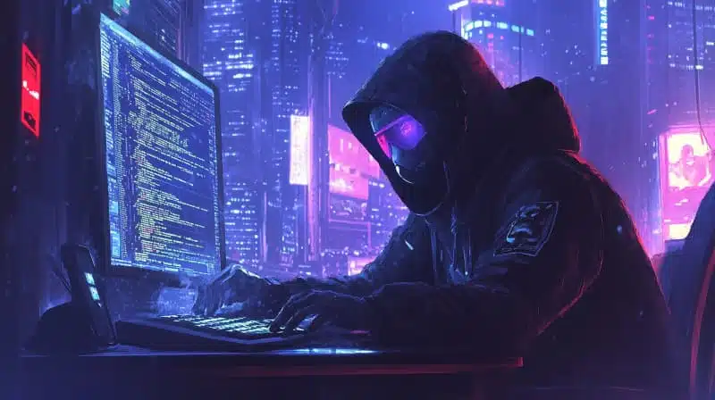 Seksualinis šantažas: naujas virusas fotografuoja žmones, žiūrinčius pornografiją