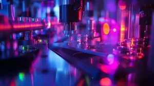 Švedijoje rastas retas artefaktas – kas iš tikrųjų už jo slypi?