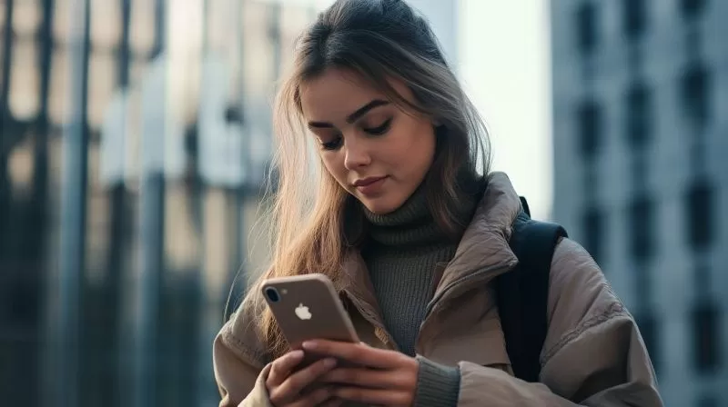 5 paslėptos „iPhone“ funkcijos, kurias verta išbandyti jau dabar