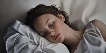 8 valandos miego mitas teigia Harvardo profesorius