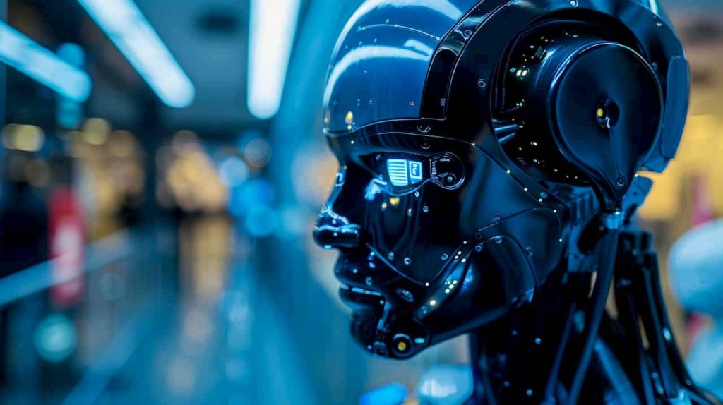 „Anthropic“ DI modelis suprato, kad yra testuojamas: jo atsakas nustebino