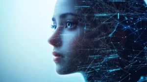 „Anthropic“ bendraįkūrėjas pripažįsta, kad jis labai bijo dirbtinio intelekto 