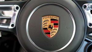Ar reikia pašildyti „Porsche“ variklį prieš kelionę? Atsakymas nustebins