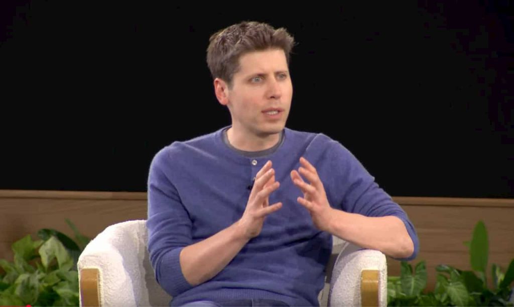 „ChatGPT“ skelbia pikantiškus atnaujinimus, tarp naujovių – turinys suaugusiesiems