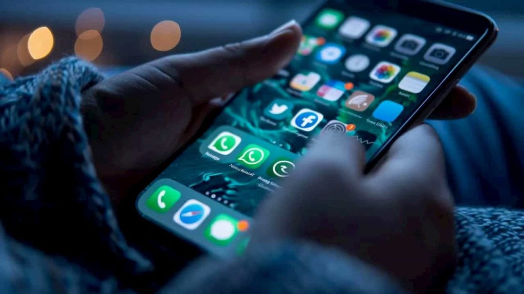 „Google“ griežtina taisykles: „Play Store“ gali prašyti patvirtinti amžių