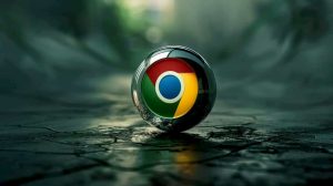 „Google“ keičia planus: blogos naujienos visiems „Chrome“ vartotojams