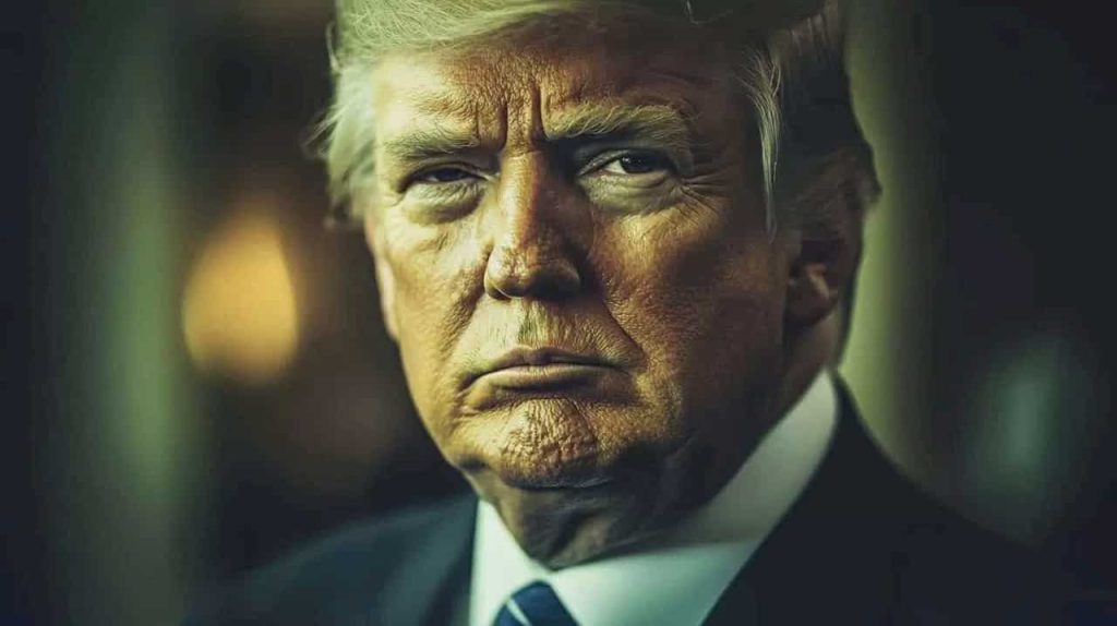 „Google“ paieškoje cenzūruojama D. Trumpo sveikatos informacija – kas vyksta?