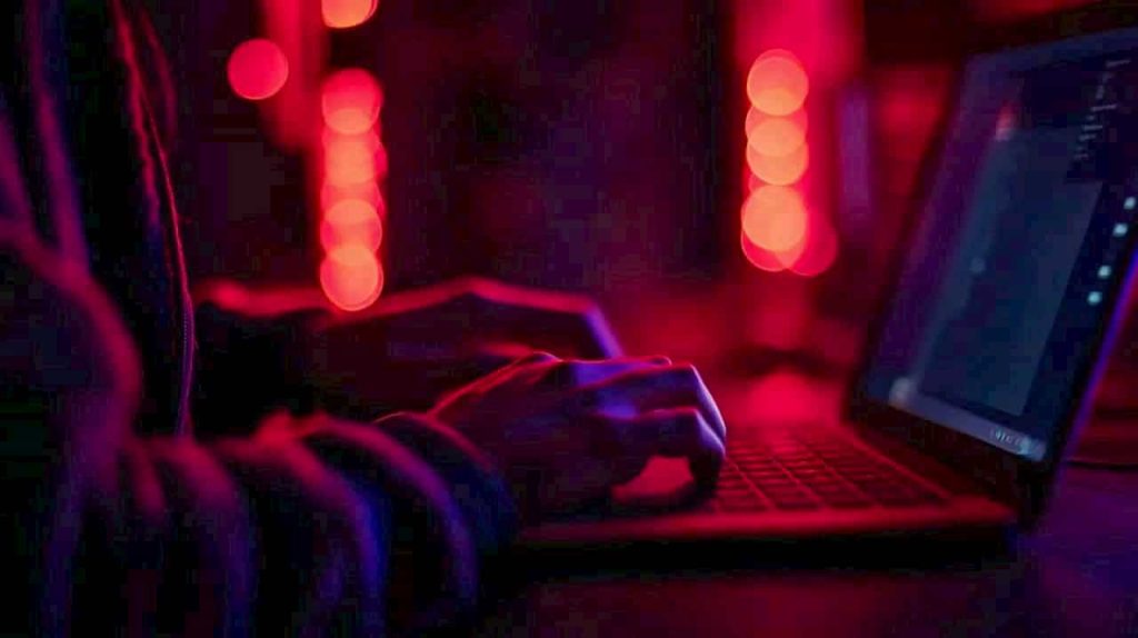 Klausimas „ChatGPT“ baigėsi areštu: sulaikytas 13-metis