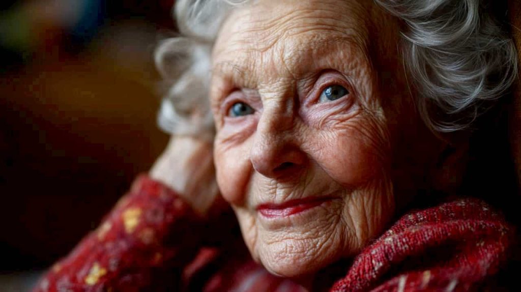 Kodėl moterys gyvena ilgiau? Gyvūnų tyrimai pateikia užuominas