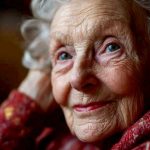 Kodėl moterys gyvena ilgiau? Gyvūnų tyrimai pateikia užuominas