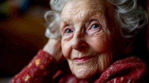 Kodėl moterys gyvena ilgiau? Gyvūnų tyrimai pateikia užuominas