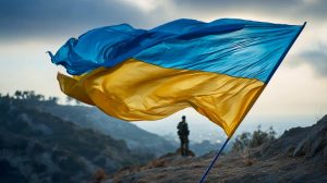 Lietuva Ukrainai perdavė 4,5 mln. Eur vertės autotransformatorių – jo pajėgumo pakaktų ketvirčiui milijono gyventojų