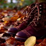 Madingi batai 2025 m. rudeniui – pažiūrėkite, kokie bus šio sezono hitai