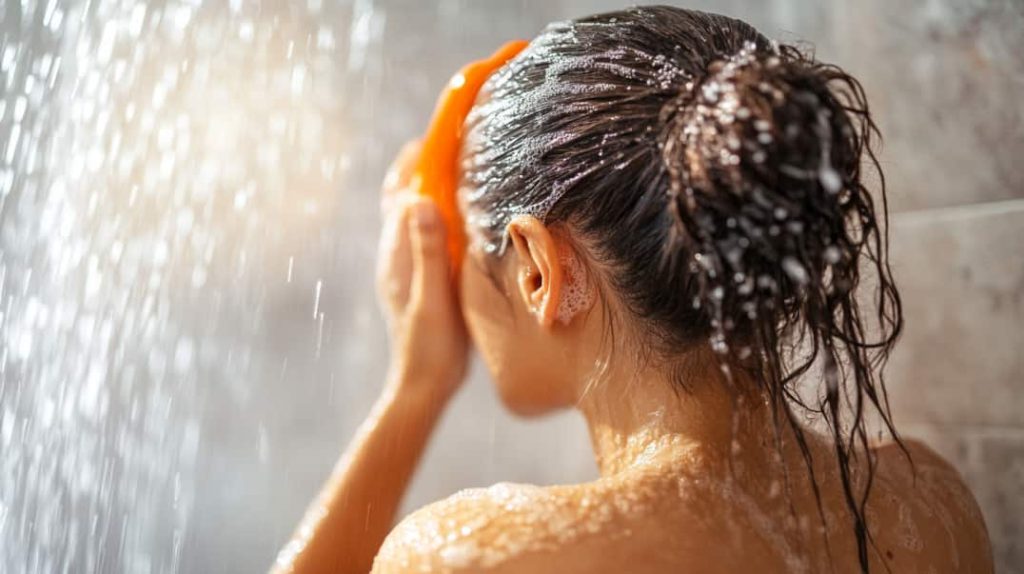 Maudynės šaltame vandenyje – nauda ar pavojus?