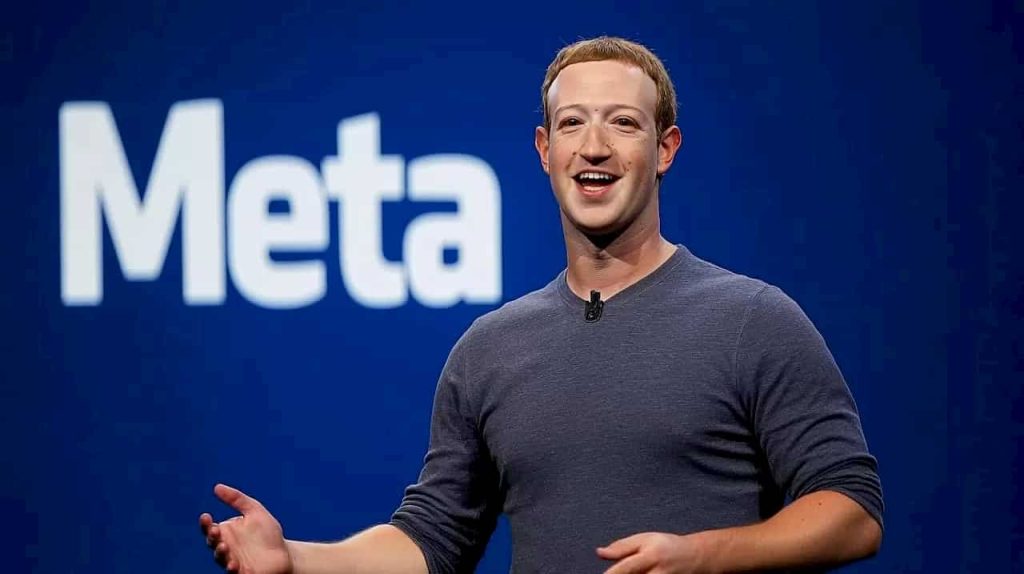 „Meta“ naudos jūsų pokalbius su DI reklamai: ką svarbu žinoti?