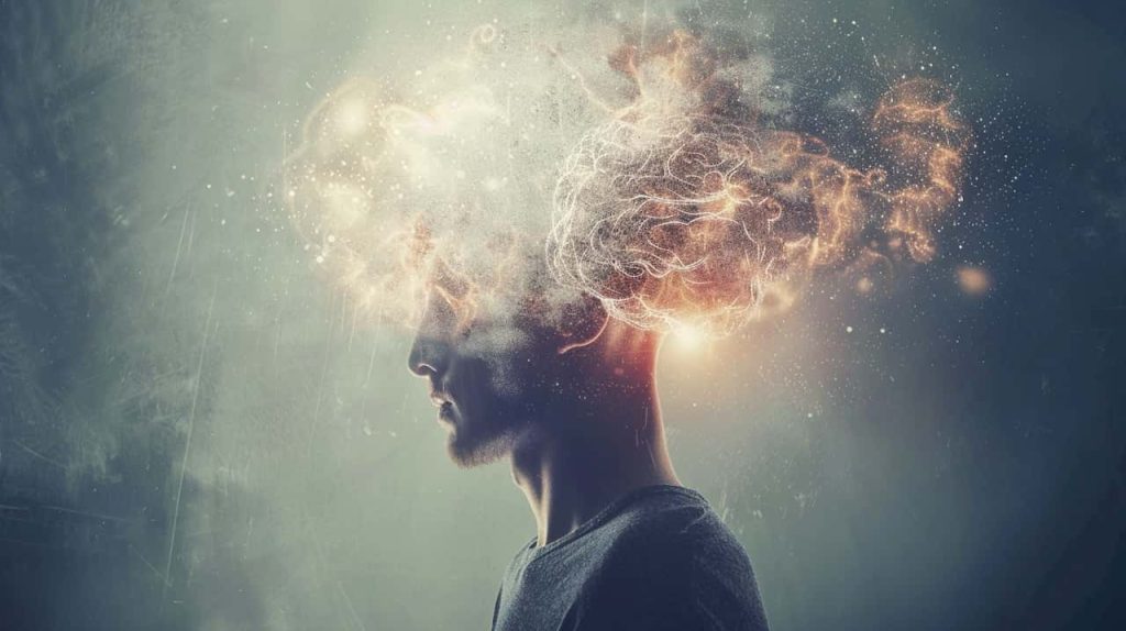 Mokslininkai atrado neįtikėtinų įrodymų, susijusių su žmogaus atmintimi