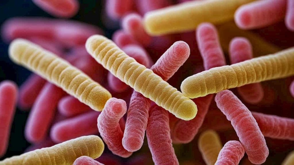 Mokslinis lūžis kovoje su atspariomis bakterijomis: atrastas galingas antibiotikas