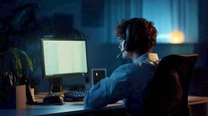 Naudojate „ChatGPT“ neetiškiems tikslams? „OpenAI“ jus stebi