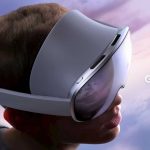 Naujasis „Samsung Galaxy XR“: štai ką gali pirmieji „Android XR“ akiniai