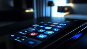 Naujienas sužinote iš socialinių tinklų? Tikėtina, kad sąmokslo teorijos – jums artimos, rodo tyrimas