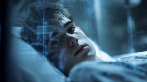 Patvirtinta 50 metų senumo teorija apie šizofrenijos metu girdimus „balsus“