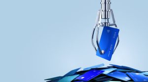 Pavogtas lietuviškas mokėjimo korteles įsigysite ir tamsiajame internete – štai kiek kainuoja