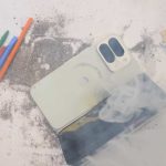 „Pixel 10 Pro Fold“ neatlaikė patvarumo bandymo: sprogo rankoje