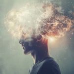 Psichologai atskleidė, kada žmogaus smegenys pasiekia savo piką