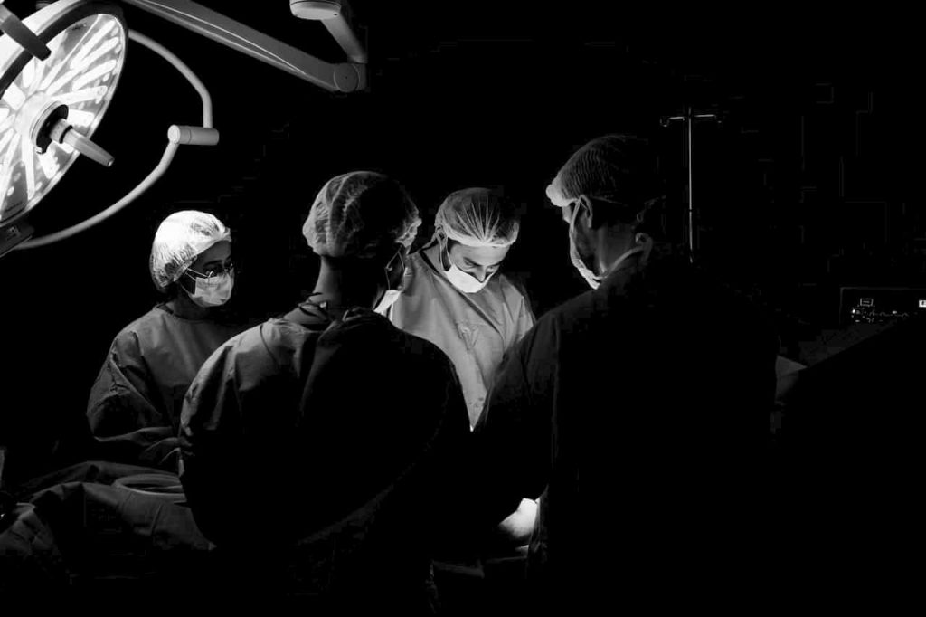 Revoliucija medicinoje: sėkmingai transplantuotas universalus inkstas be kraujo grupės suderinamumo