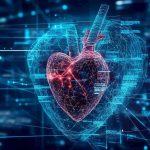Šie 4 rizikos veiksniai lemia 99 proc. širdies priepuolių ir insultų, teigia mokslininkai