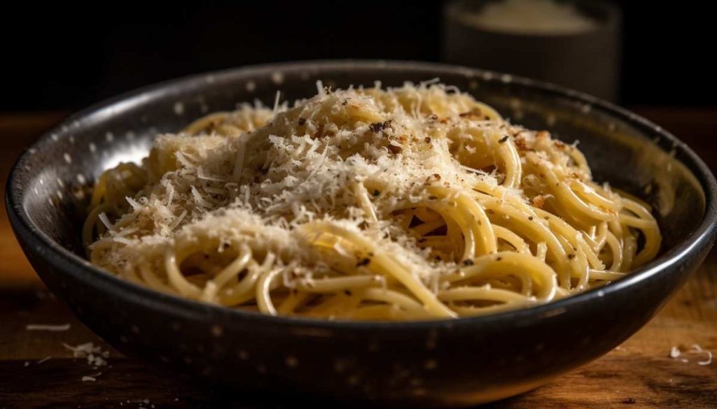 Šis kreminių makaronų triukas mokslininkams pelnė 2025-ųjų „Šnobelio“ premiją