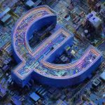 Skaitmeninis euras – nežinomas, bet jau kuriamas: ką mano lietuviai? Skelbiami apklausos rezultatai