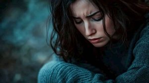 Šokiruojanti realybė: daugiau nei milijonas „ChatGPT“ vartotojų kas savaitę kalba apie savižudybę