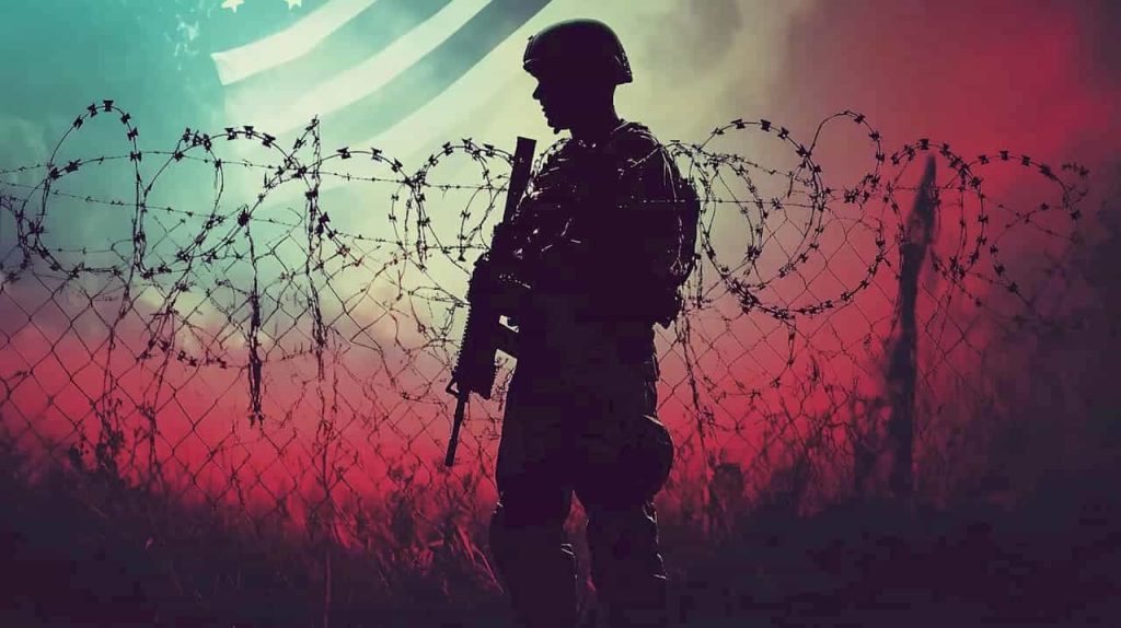 Spaudos laisvės krizė: Pentagone atimtos žurnalistų akreditacijos, šiems nesutinkant su naujais apribojimais