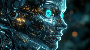 Technologijų lyderiai prieš DI saugumo šalininkus: tikrieji jų motyvai – neaiškūs?