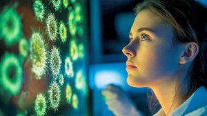 Tūkstantmečio kartos iššūkiai: mokslininkai atsako, kas paskatins didesnį susirgimą vėžiu